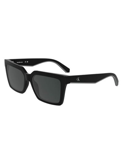 Lentes-Calvin-Klein-Hombre-Negro