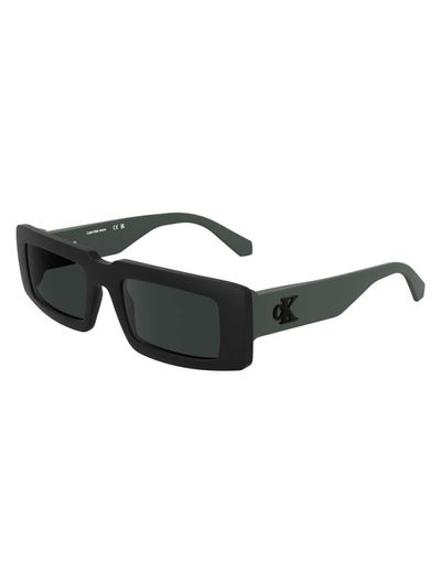 Lentes-Calvin-Klein-Hombre-Gris-y-Negro
