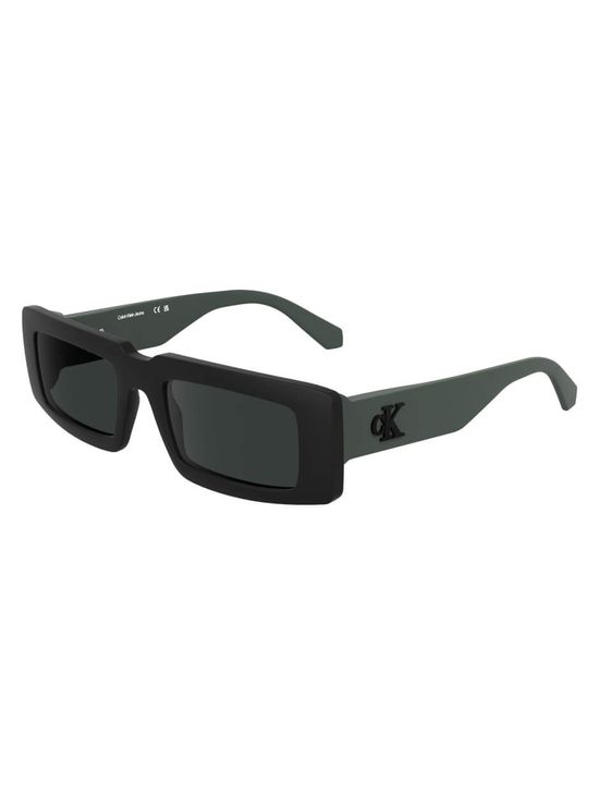 Lentes-Calvin-Klein-Hombre-Gris-y-Negro