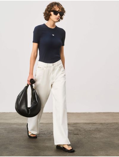 Bolsa-Calvin-Klein-Hobo-Mujer-Negro