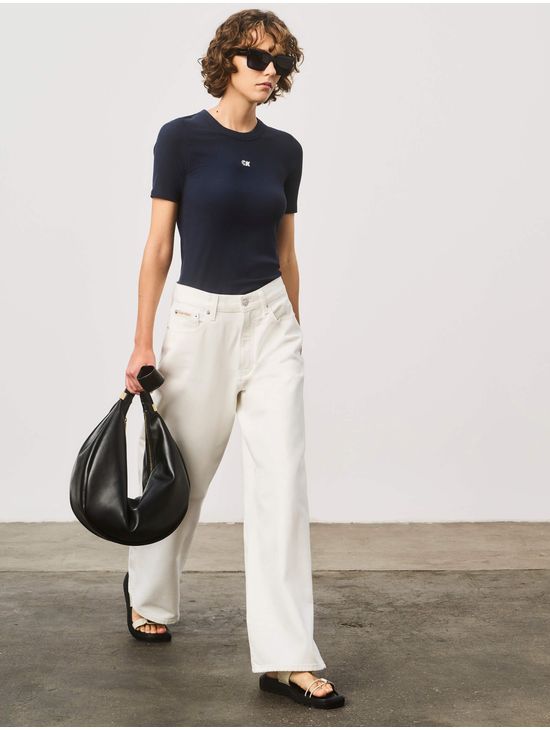 Bolsa-Calvin-Klein-Hobo-Mujer-Negro
