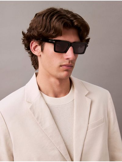 Lentes-Calvin-Klein-Hombre-Negro