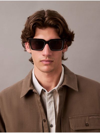 Lentes-Calvin-Klein-Hombre-Negro