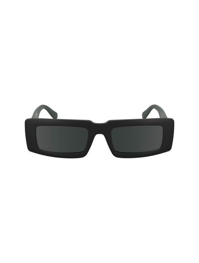 Lentes-Calvin-Klein-Hombre-Gris-y-Negro
