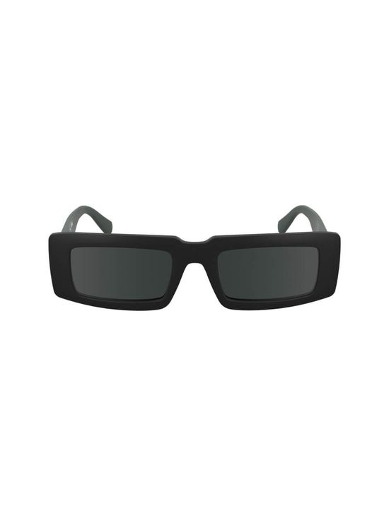 Lentes-Calvin-Klein-Hombre-Gris-y-Negro