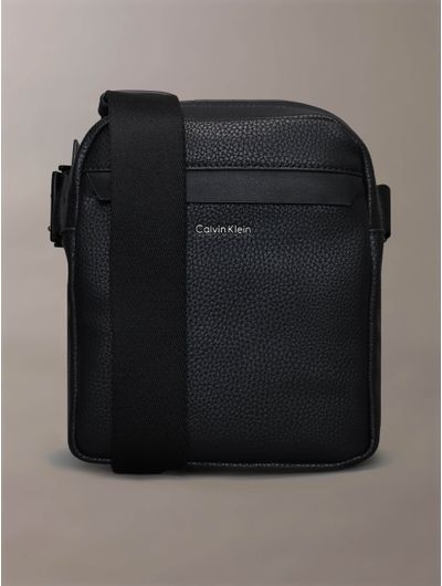 Bolsa-Calvin-Klein-Crossbody-Hombre-Negro