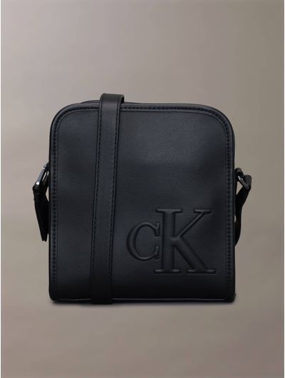 Bolsa-Calvin-Klein-Crossbody-Hombre-Negro