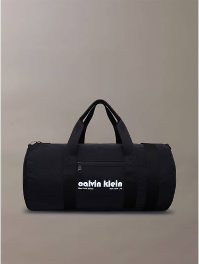 Bolsa-Calvin-Klein-Deportiva-Hombre-Negro