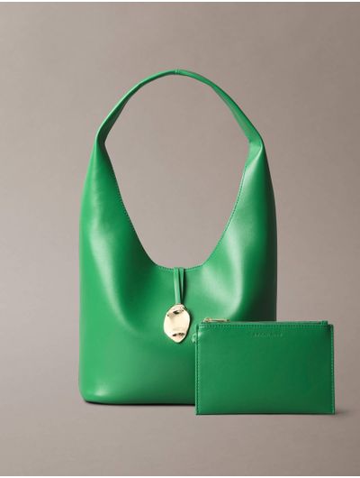 Bolsa-Calvin-Klein-Shoulder-Mujer-Verde