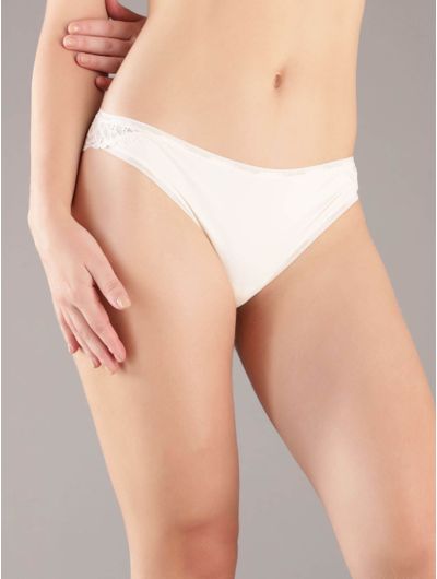 Brazilian-Calvin-Klein-Soft-Stretch-Lace-Mujer-Beige