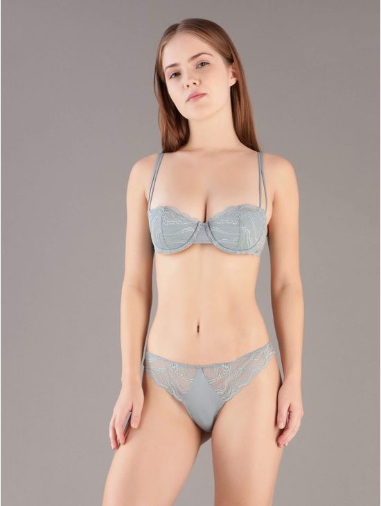 Balconette-Calvin-Klein-Encaje-Mujer-Azul
