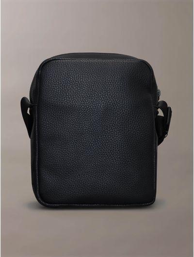Bolsa-Calvin-Klein-Crossbody-Hombre-Negro
