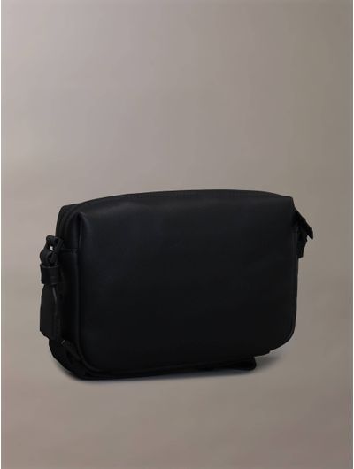 Bolsa-Calvin-Klein-Crossbody-Hombre-Negro