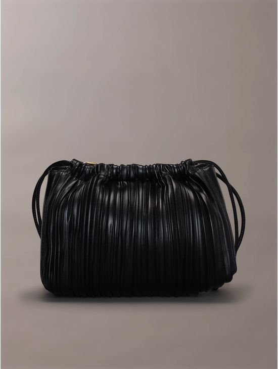 Bolsa-Calvin-Klein-de-Hombro-Mujer-Negro