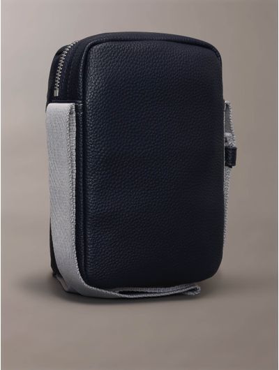 Bolsa-Calvin-Klein-Crossbody-Hombre-Azul