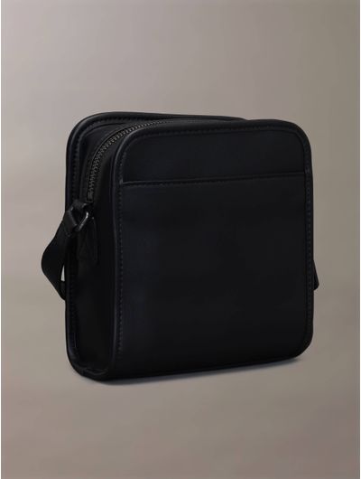Bolsa-Calvin-Klein-Crossbody-Hombre-Negro