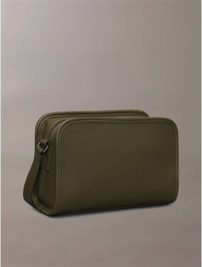 Bolsa-Calvin-Klein-Crossbody-Hombre-Verde