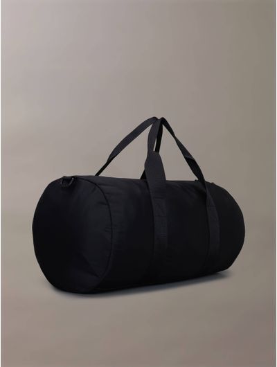 Bolsa-Calvin-Klein-Deportiva-Hombre-Negro