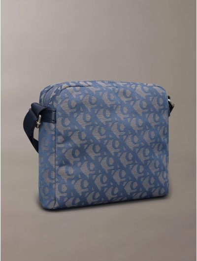 Bolsa-Calvin-Klein-Crossbody-Hombre-Azul