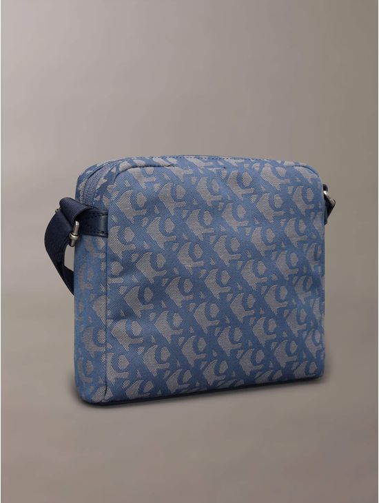 Bolsa-Calvin-Klein-Crossbody-Hombre-Azul