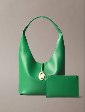 Bolsa-Calvin-Klein-Shoulder-Mujer-Verde