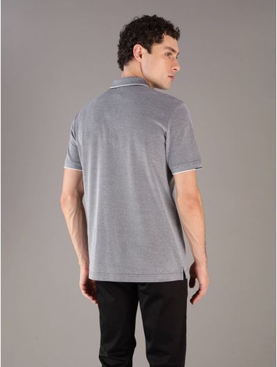 Polo-Calvin-Klein-Monograma-Bordado-Hombre-Azul