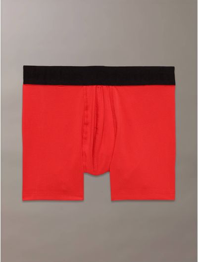 Boxers-Calvin-Klein-Performance-Pack-de-3-Niño-Multicolor