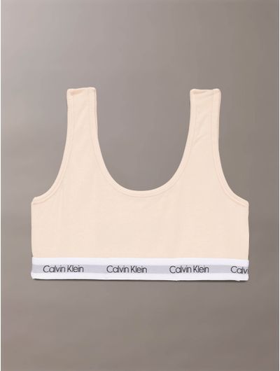 Bralette-Calvin-Klein-Modern-Cotton-Pack-de-3-Niña-Multicolor