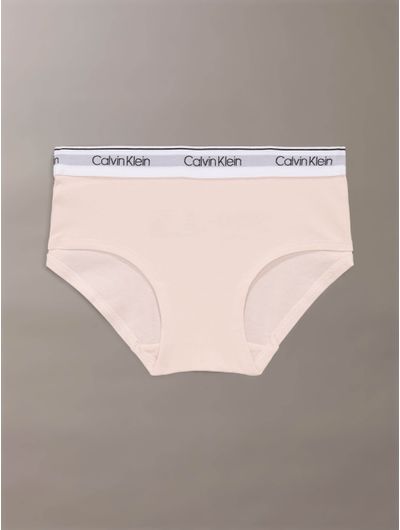 Hipster-Calvin-Klein-Modern-Cotton-Pack-de-3-Niña-Multicolor