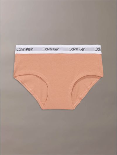 Hipster-Calvin-Klein-Modern-Cotton-Pack-de-3-Niña-Multicolor