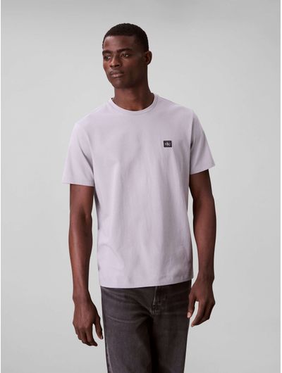 Playera-Calvin-Klein-Insignia-Monologo-Hombre-Morado