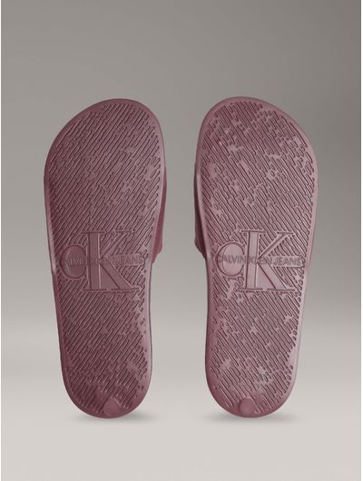 Sandalias-Calvin-Klein-Monograma-Hombre-Vino