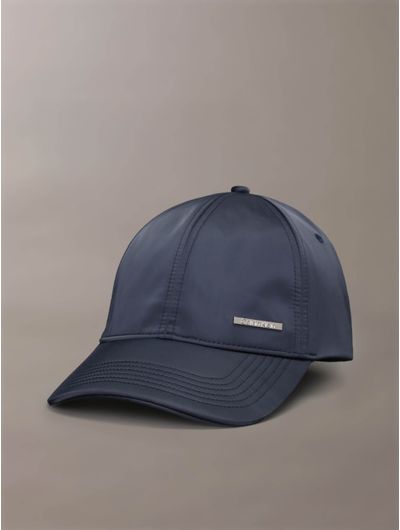 gorra-calvin-klein-logo-hombre-azul