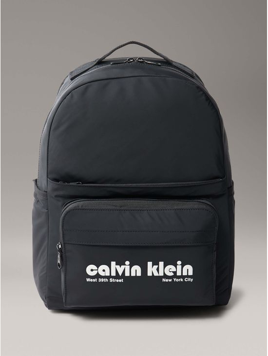 Mochila-Calvin-Klein-Hombre-Negro-4G3162G-001