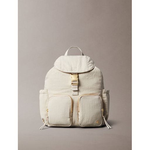 Calvin Klein Mochilas Cafes Para Mujer Mochila Calvin Klein Reyna