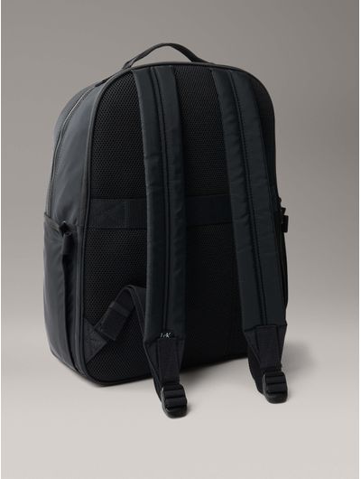Mochila-Calvin-Klein-Hombre-Negro-4G3162G-001