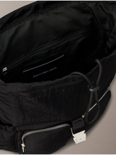 Mochila-Calvin-Klein-Mujer-Negro-4K3214G-001