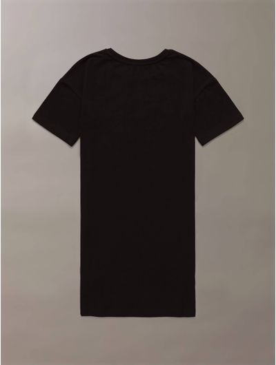 Vestido-Calvin-Klein-Monograma-Nina-Negro-IG0IG02967-BEH