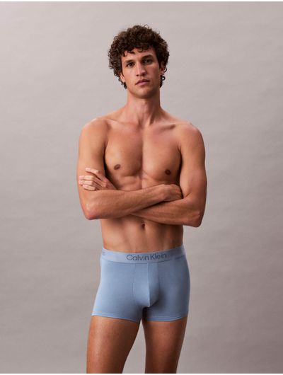Pack-de-3-Trunk-Calvin-Klein-Ultra-Soft-Modal-NB4192-903