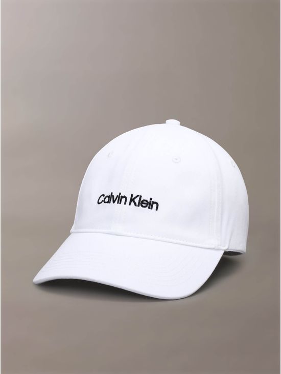 Gorra-Calvin-Klein-Logo-Hombre-Negro-4D5003G-110