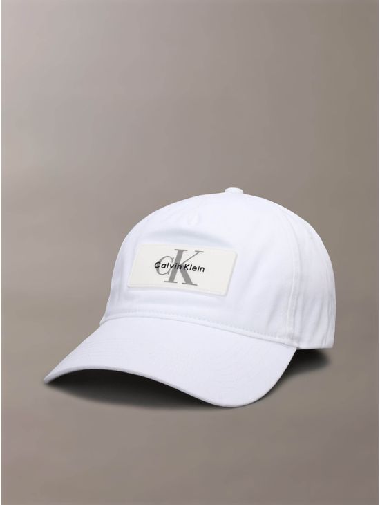 Gorra-Calvin-Klein-Monologo-Hombre-Negro-4D5042G-110