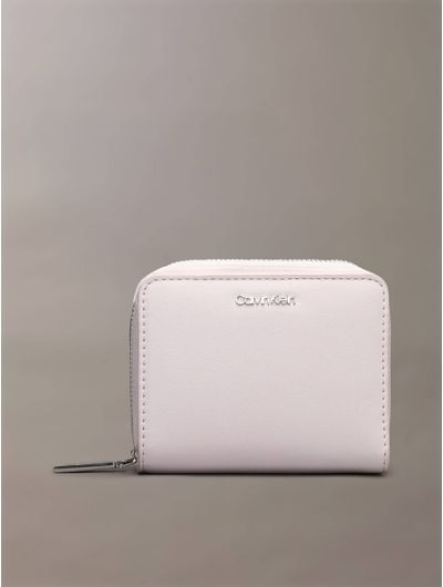 Cartera-Calvin-Klein-Logo-Mujer-Rosa-4F1029G-530