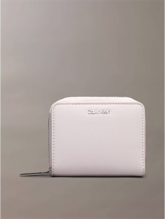Cartera-Calvin-Klein-Logo-Mujer-Rosa-4F1029G-530
