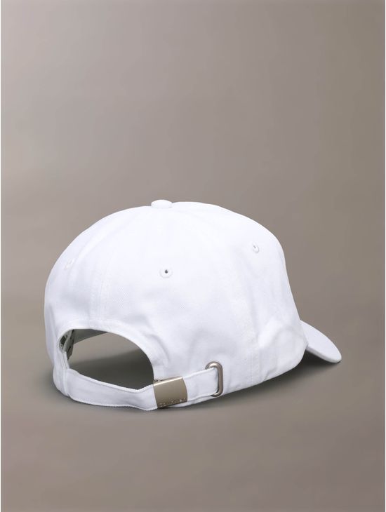Gorra-Calvin-Klein-Logo-Hombre-Negro-4D5003G-110