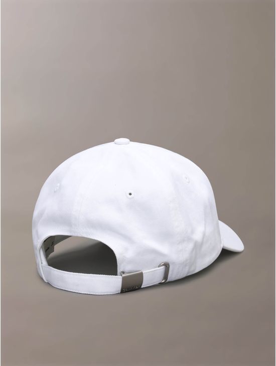 Gorra-Calvin-Klein-Monologo-Hombre-Negro-4D5042G-110