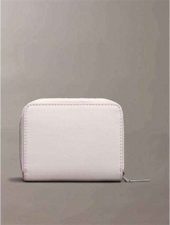Cartera-Calvin-Klein-Logo-Mujer-Rosa-4F1029G-530