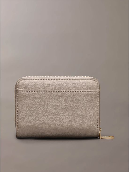Cartera-Calvin-Klein-Monograma-Mujer-Beige-4K1009G-230