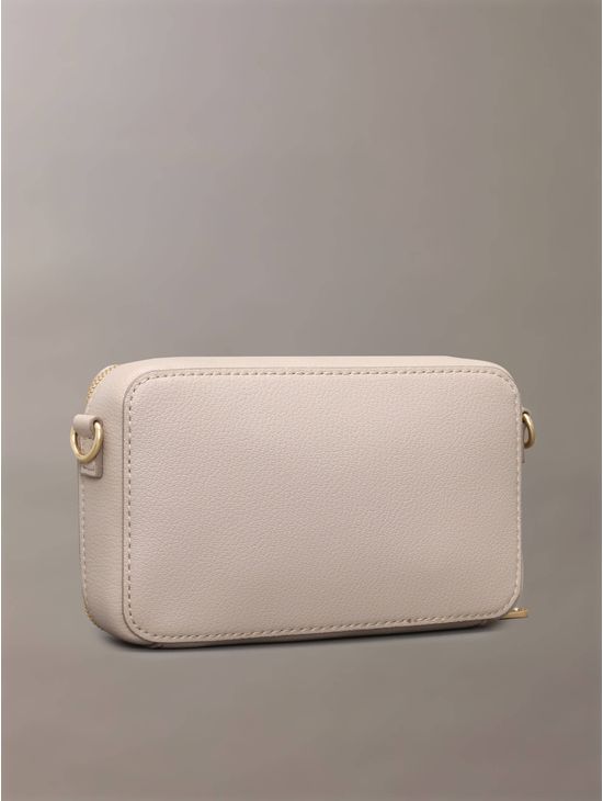 Bolsa-Calvin-Klein-Crossbody-Mujer-Beige-4K1086G-230