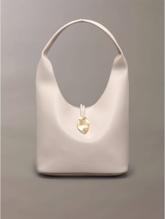 Bolsa-Calvin-Klein-Hobo-Mujer-Beige-4K3176G-230