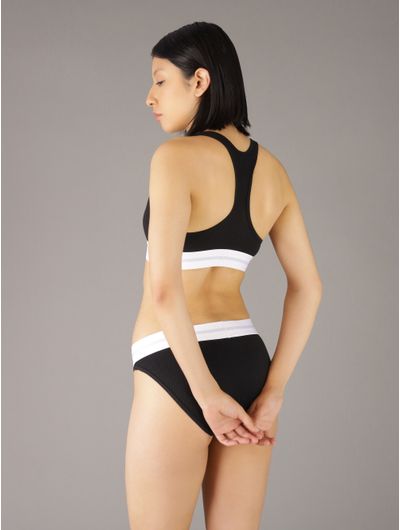 Bralette-Calvin-Klein-Cotton-Modal-Stretch-Rib-Mujer-Negro-QF8018-001